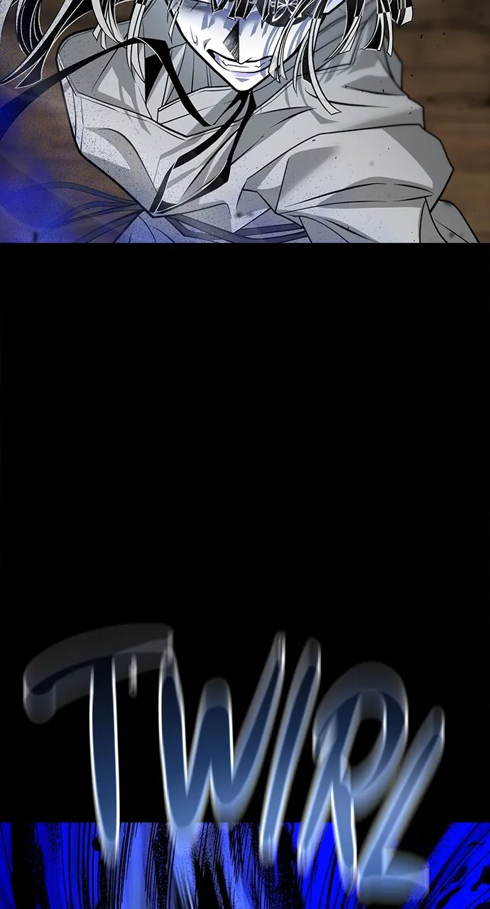 Read The Last Passage chapter 40 image 23 on Lezhin