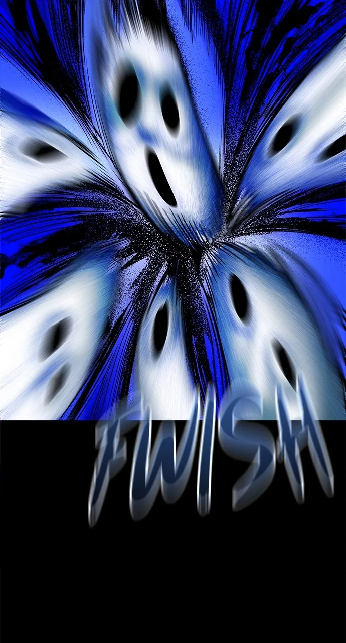 Read The Last Passage chapter 40 image 24 on Lezhin