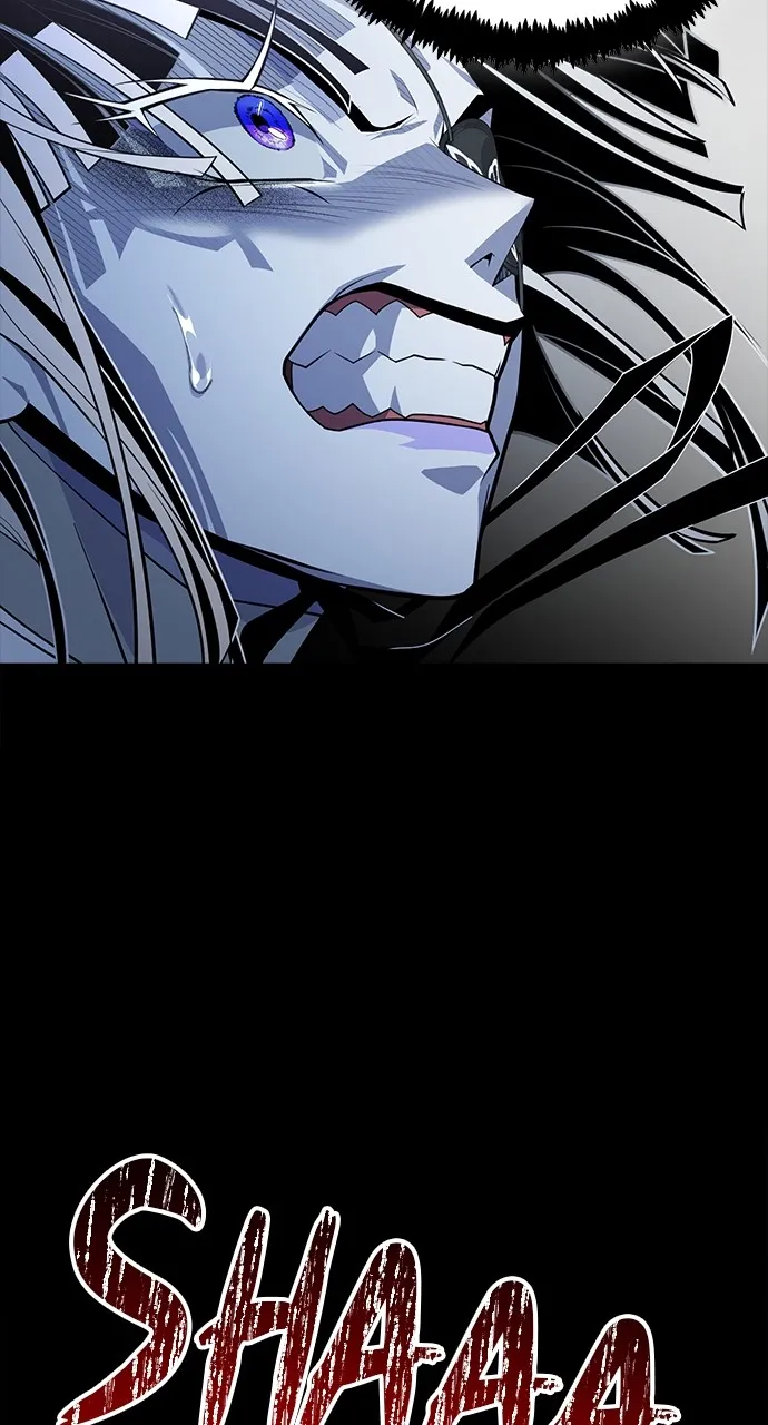 Read The Last Passage chapter 40 image 27 on Lezhin