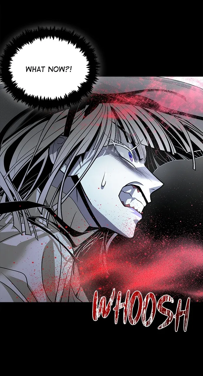 Read The Last Passage chapter 40 image 29 on Lezhin