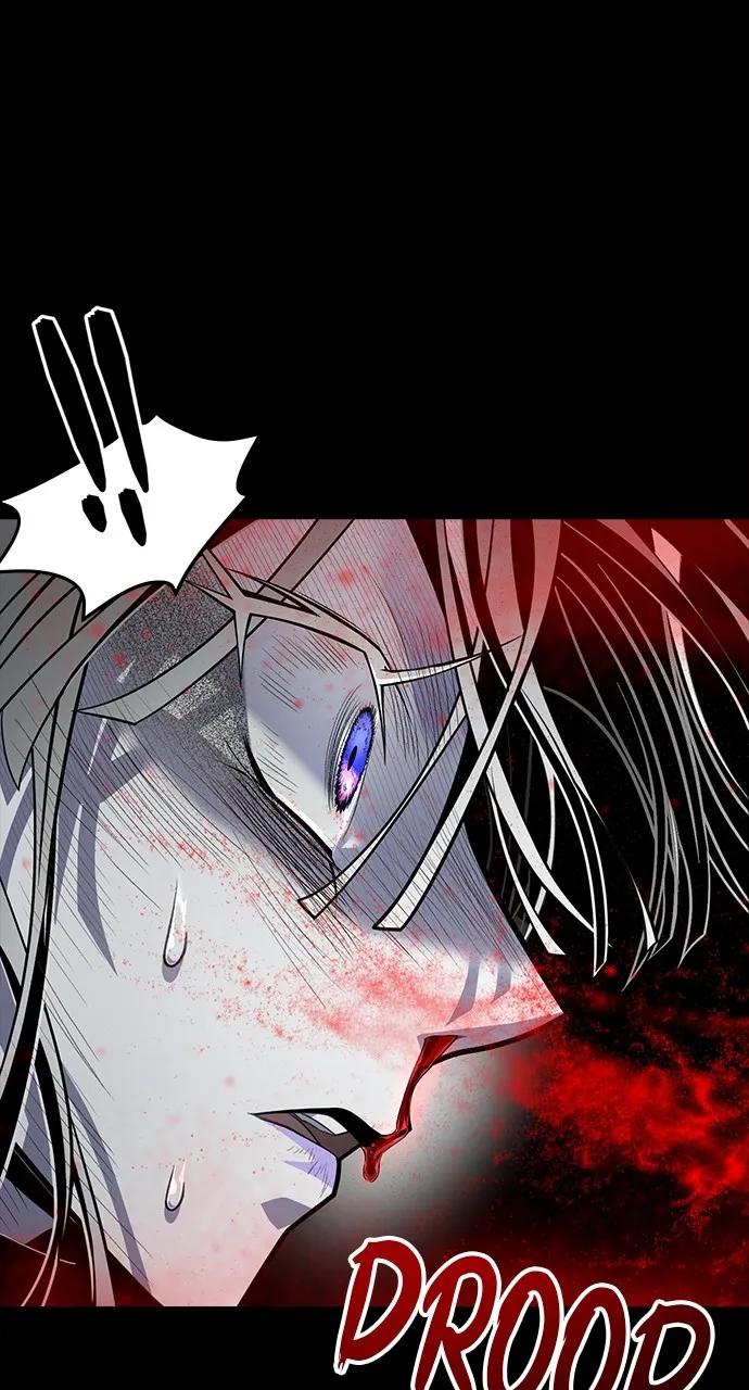 Read The Last Passage chapter 40 image 30 on Lezhin