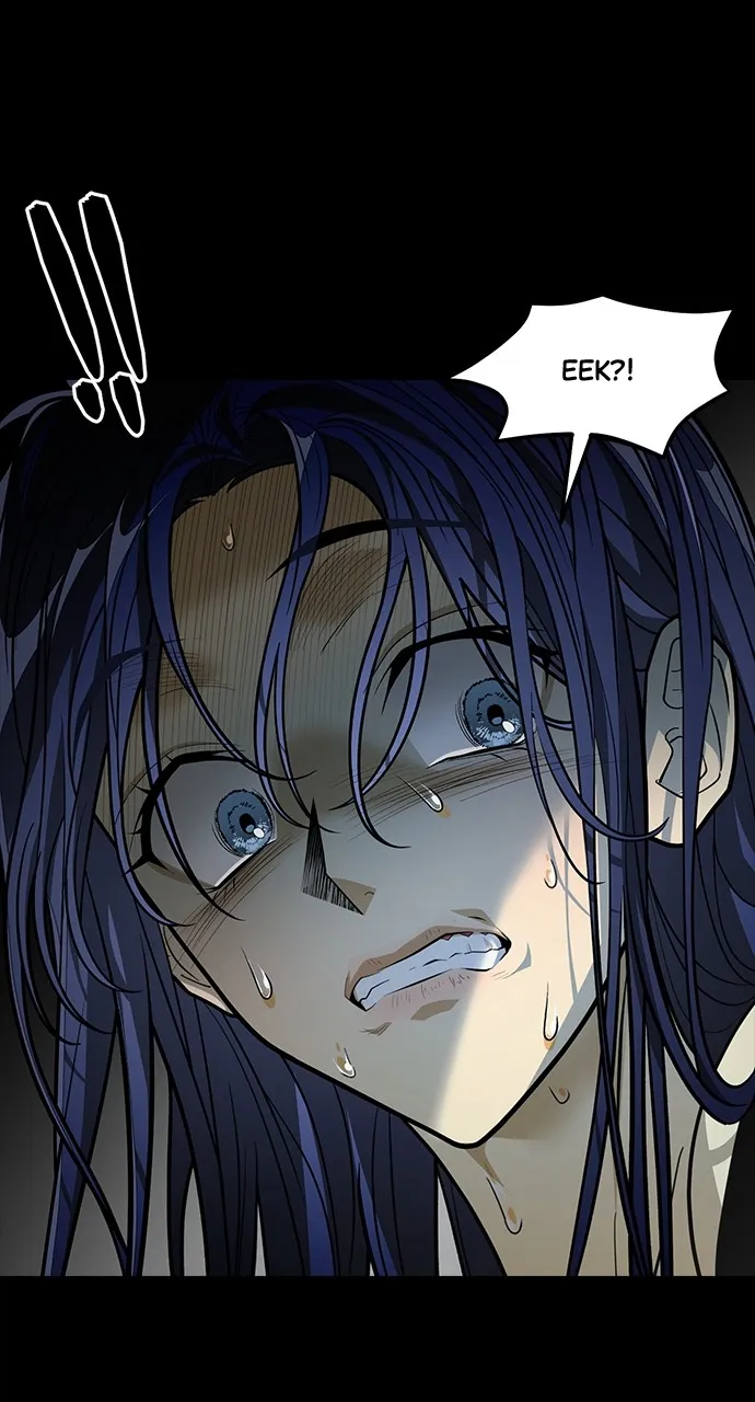 Read The Last Passage chapter 40 image 42 on Lezhin