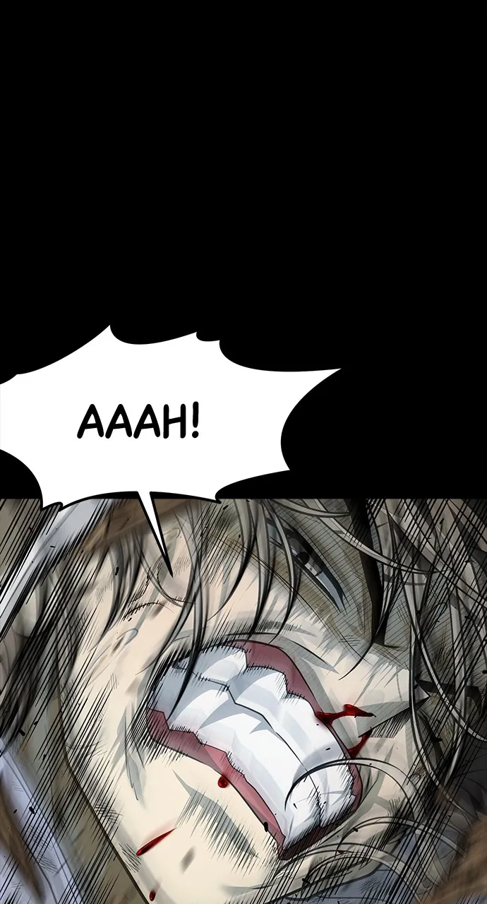 Read The Last Passage chapter 40 image 51 on Lezhin