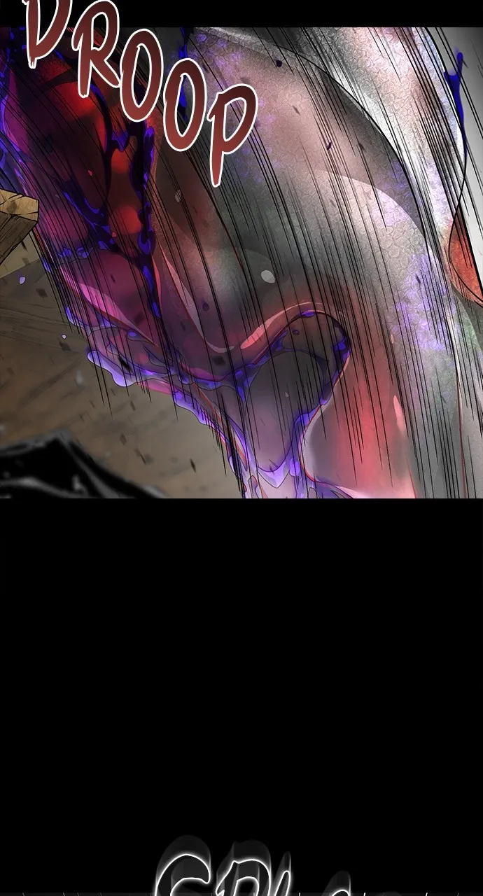 Read The Last Passage chapter 40 image 54 on Lezhin