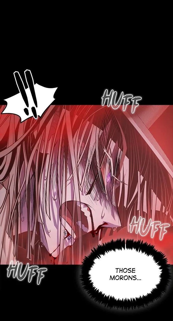 Read The Last Passage chapter 40 image 56 on Lezhin