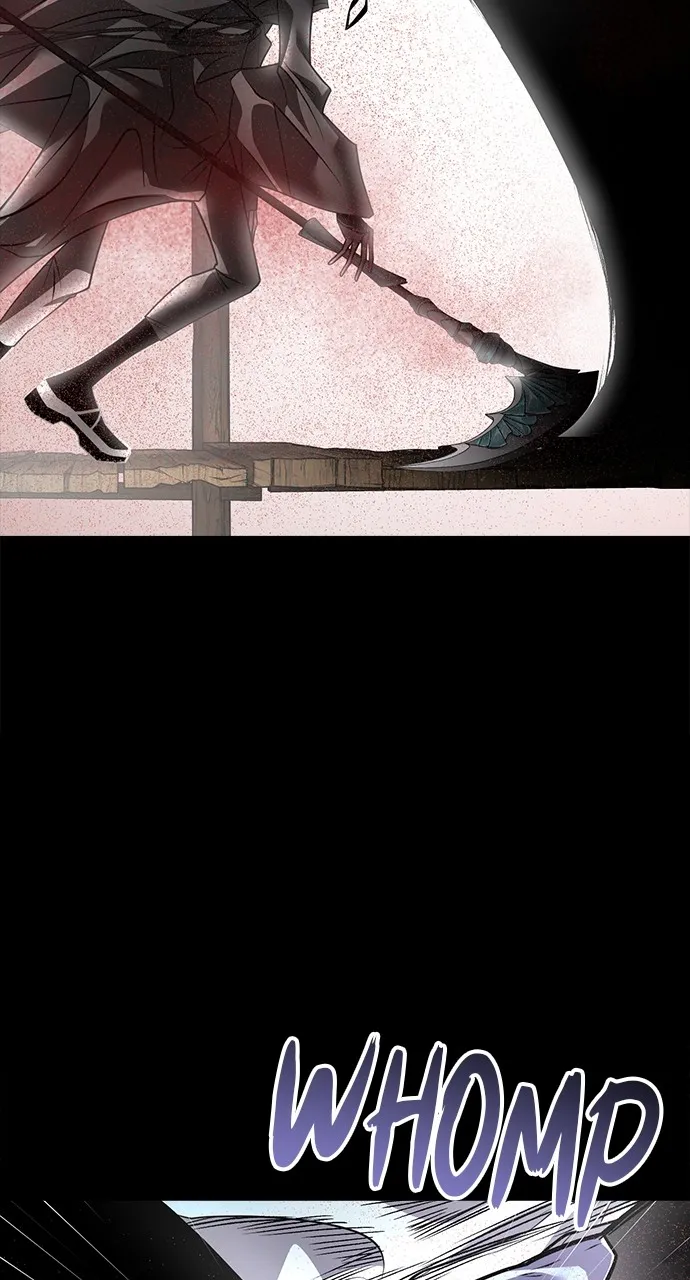 Read The Last Passage chapter 40 image 60 on Lezhin
