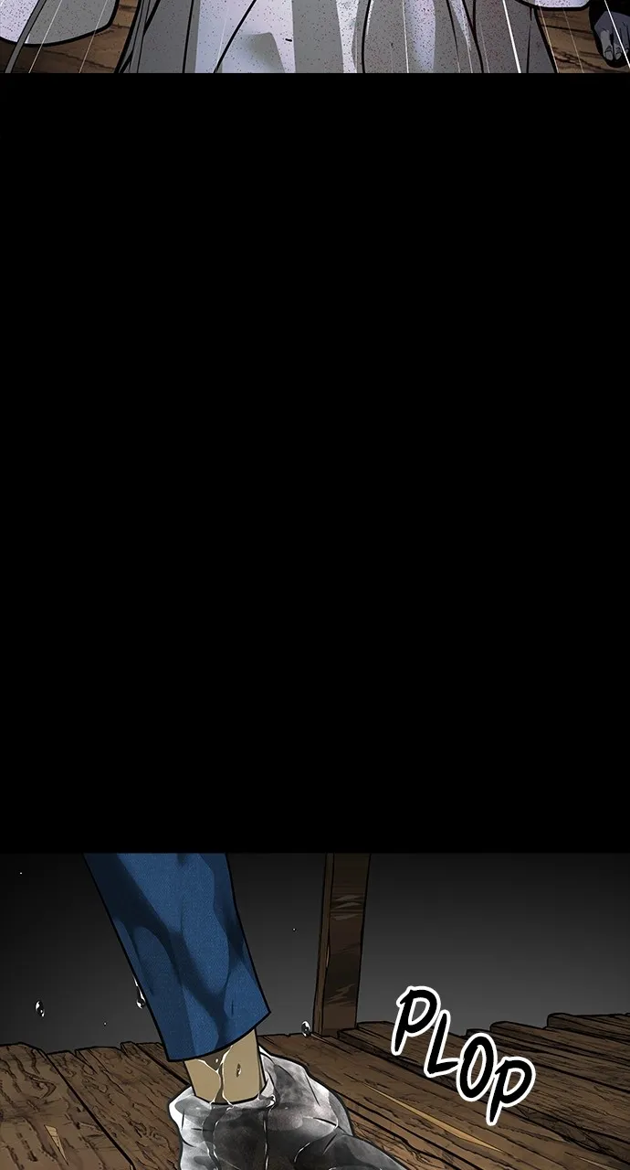 Read The Last Passage chapter 40 image 63 on Lezhin