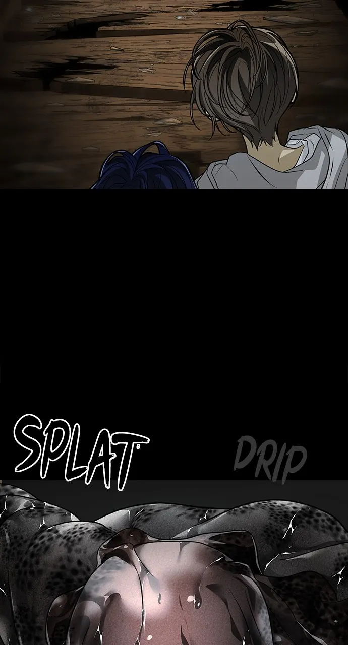 Read The Last Passage chapter 40 image 75 on Lezhin