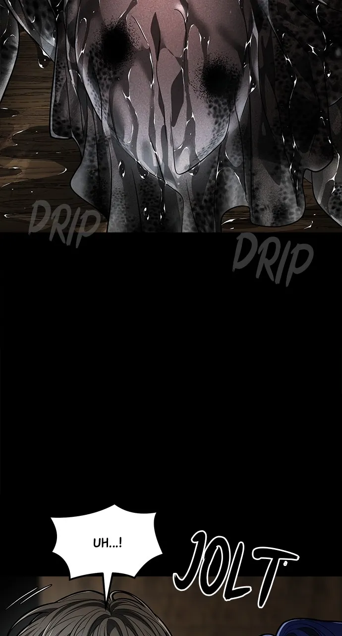 Read The Last Passage chapter 40 image 76 on Lezhin