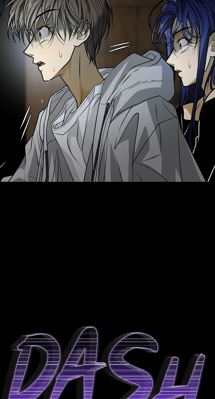 Read The Last Passage chapter 40 image 77 on Lezhin
