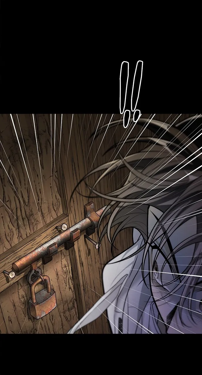 Read The Last Passage chapter 40 image 80 on Lezhin