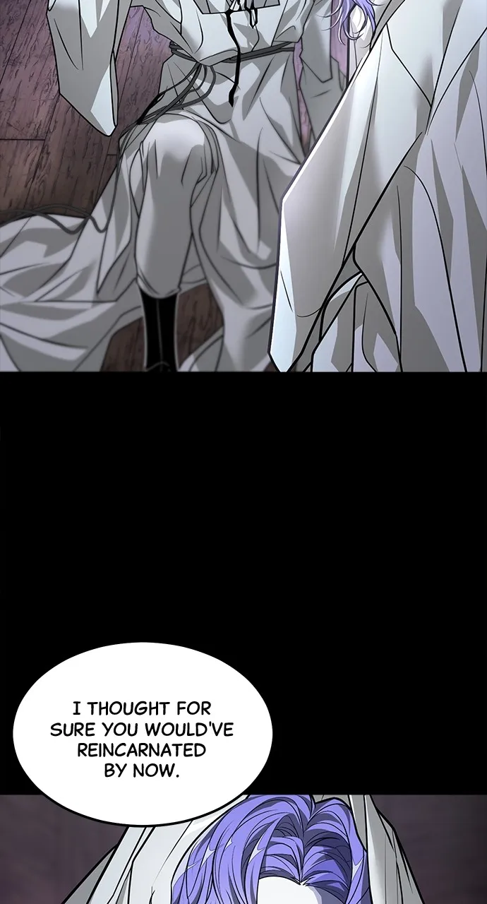 Read The Last Passage chapter 40 image 88 on Lezhin