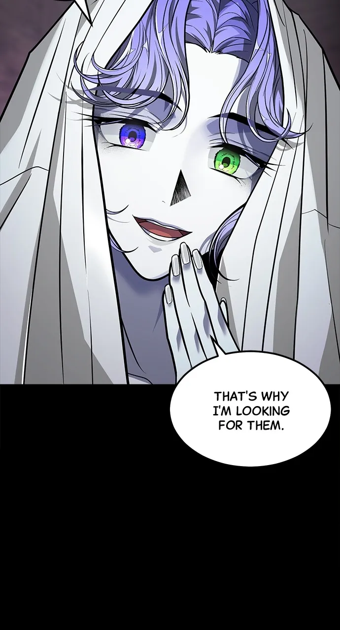 Read The Last Passage chapter 40 image 90 on Lezhin