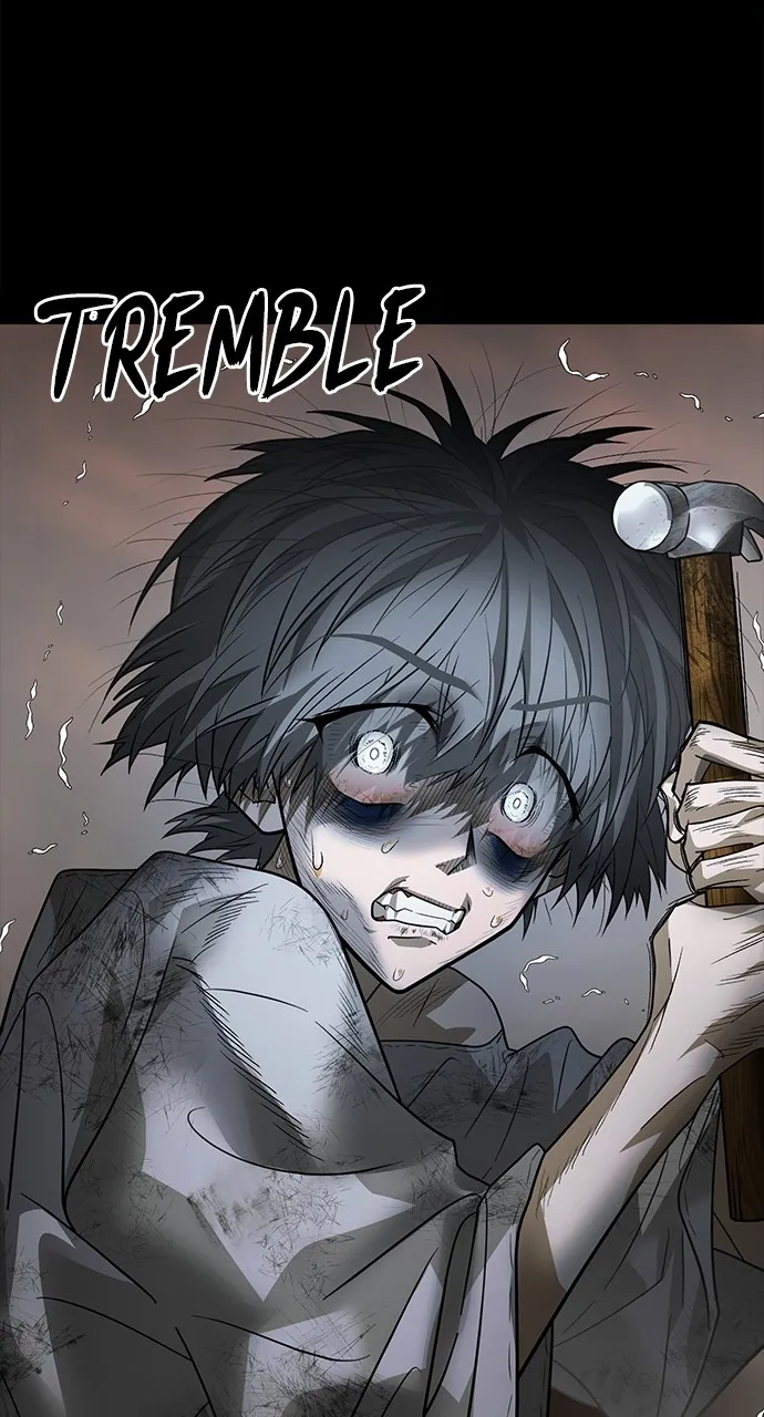Read The Last Passage chapter 40 image 96 on Lezhin