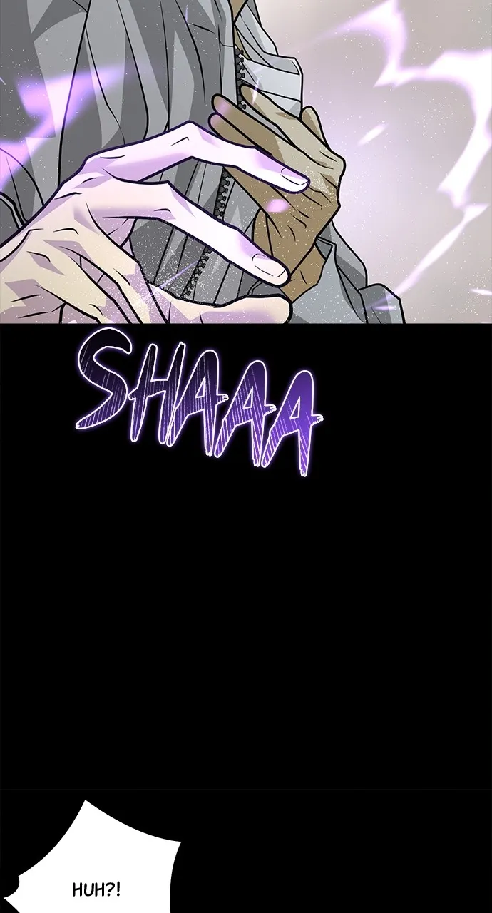 Read The Last Passage chapter 41 image 18 on Lezhin