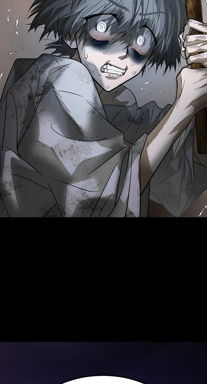 Read The Last Passage chapter 41 image 2 on Lezhin