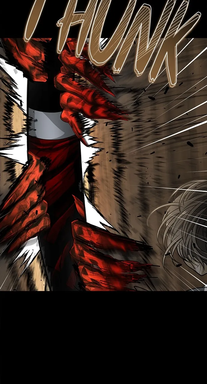 Read The Last Passage chapter 41 image 29 on Lezhin