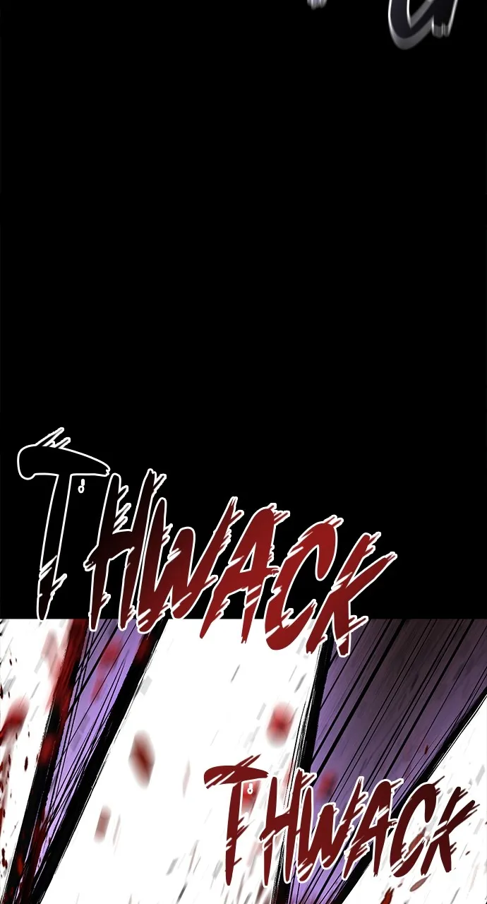 Read The Last Passage chapter 41 image 37 on Lezhin