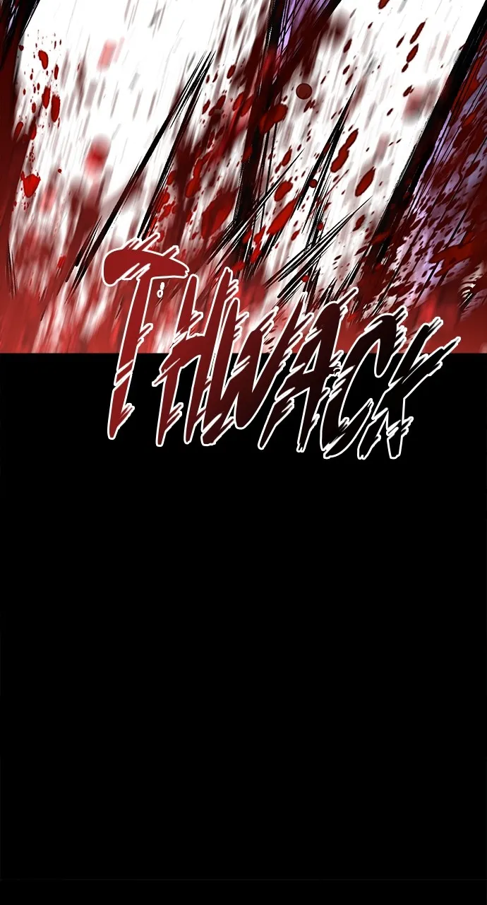 Read The Last Passage chapter 41 image 38 on Lezhin