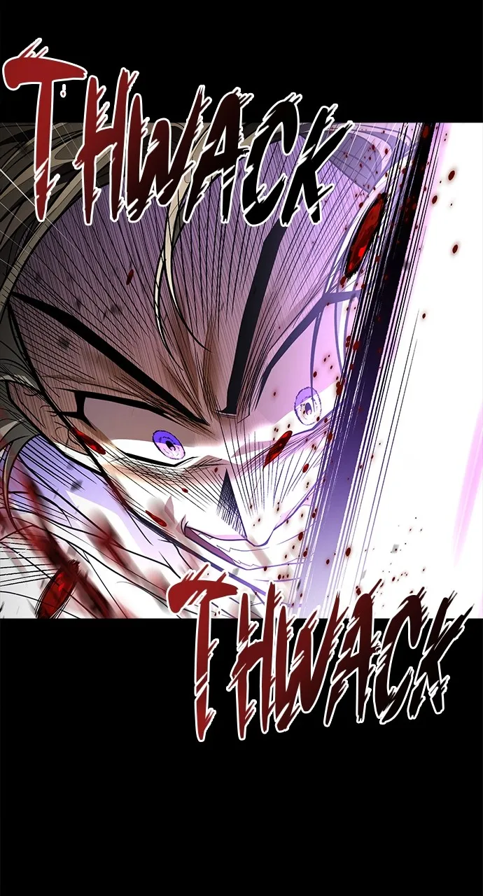 Read The Last Passage chapter 41 image 39 on Lezhin