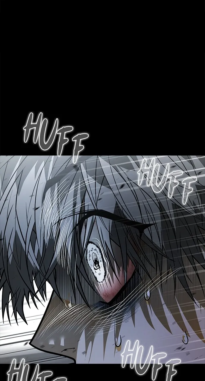 Read The Last Passage chapter 41 image 40 on Lezhin
