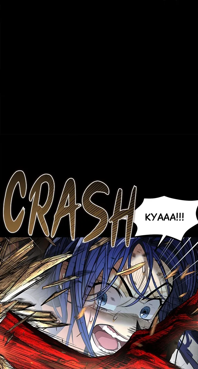 Read The Last Passage chapter 41 image 48 on Lezhin
