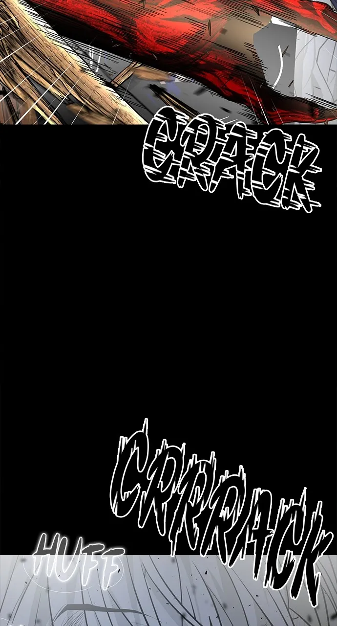 Read The Last Passage chapter 41 image 49 on Lezhin