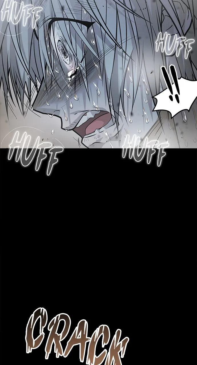 Read The Last Passage chapter 41 image 50 on Lezhin