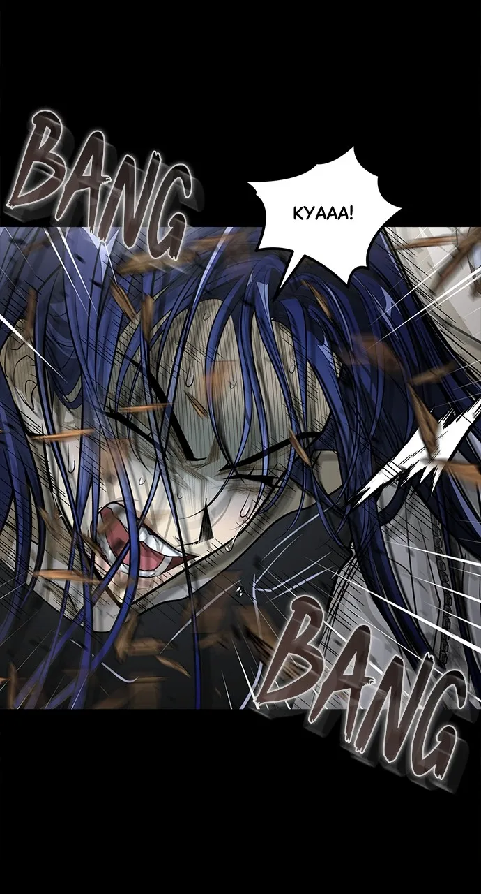 Read The Last Passage chapter 41 image 52 on Lezhin