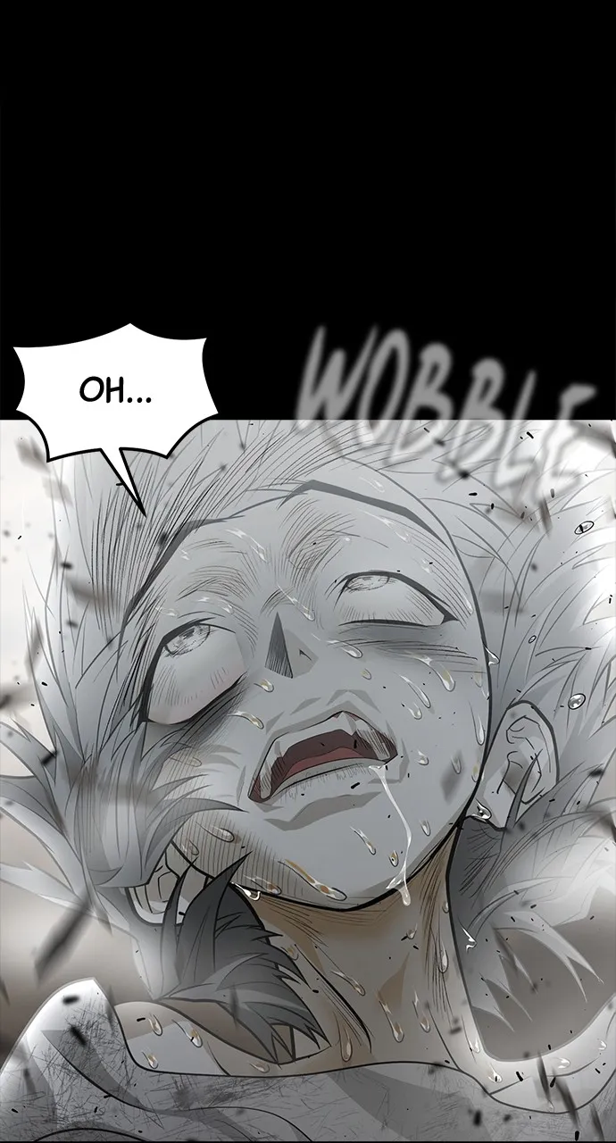 Read The Last Passage chapter 41 image 53 on Lezhin