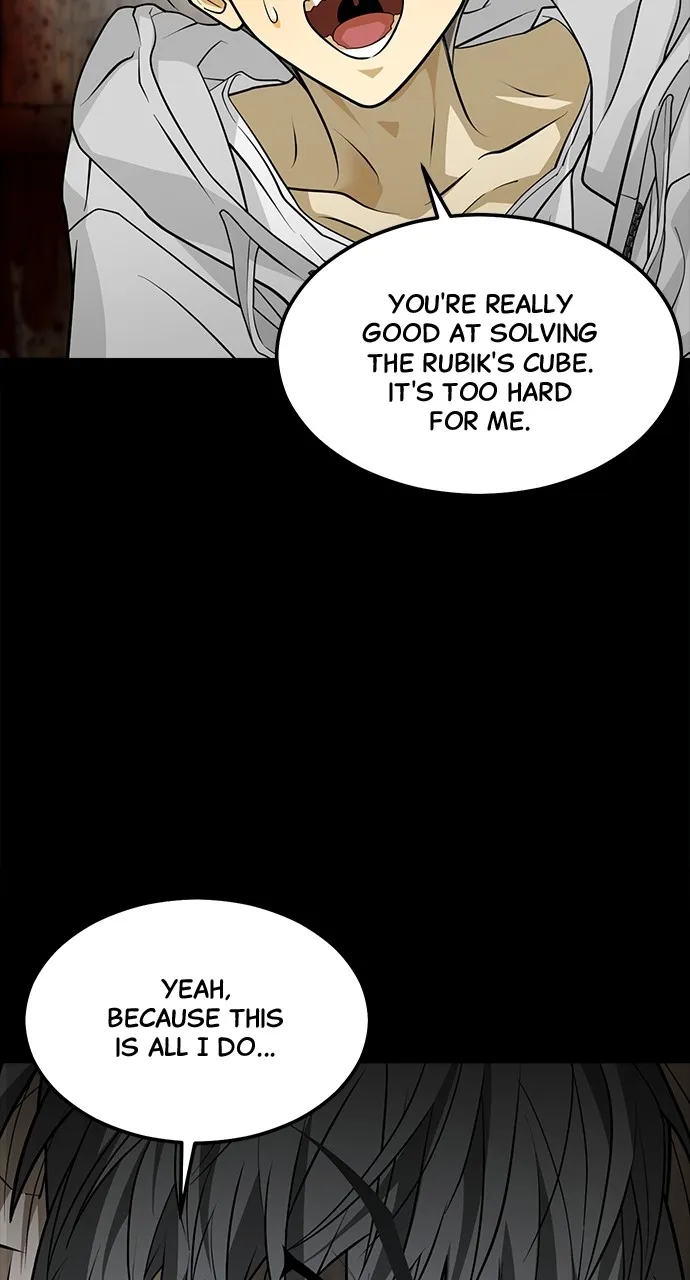 Read The Last Passage chapter 41 image 74 on Lezhin
