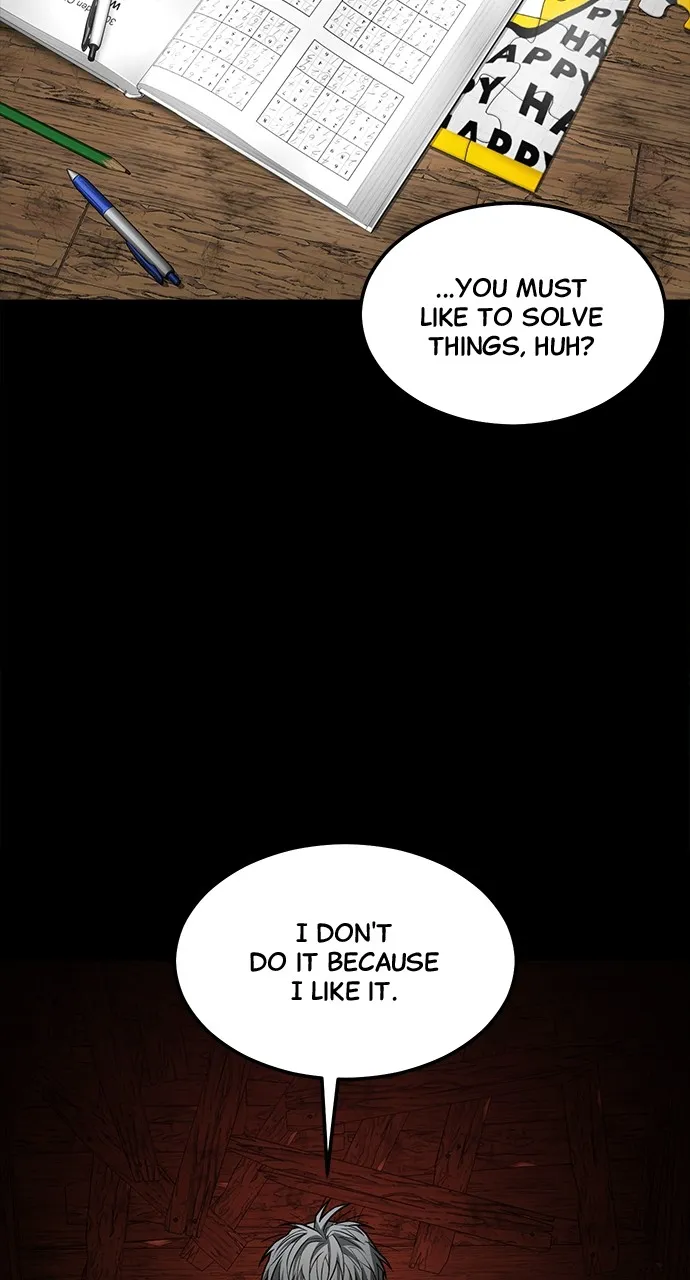 Read The Last Passage chapter 41 image 78 on Lezhin