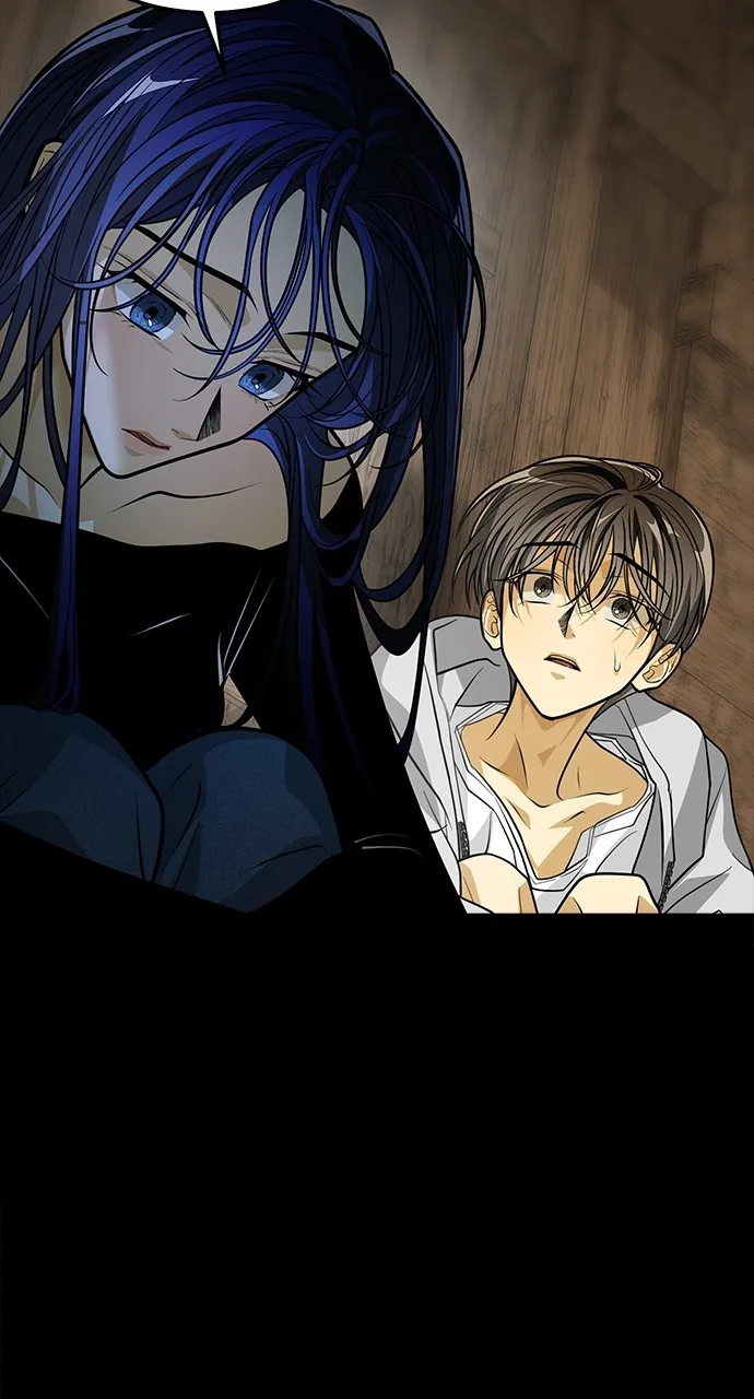 Read The Last Passage chapter 41 image 81 on Lezhin
