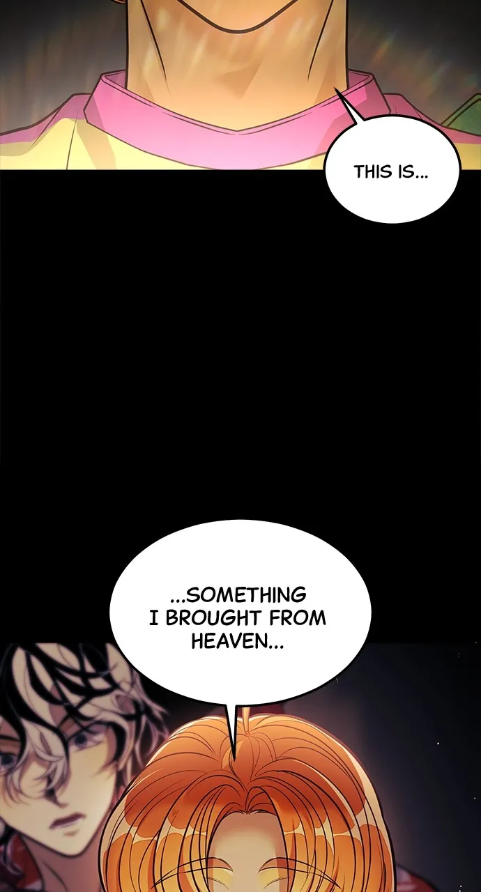 Read The Last Passage chapter 41 image 92 on Lezhin
