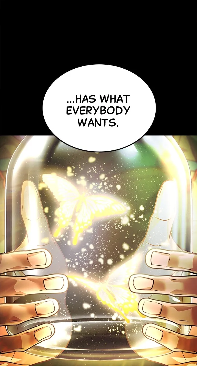 Read The Last Passage chapter 42 image 12 on Lezhin
