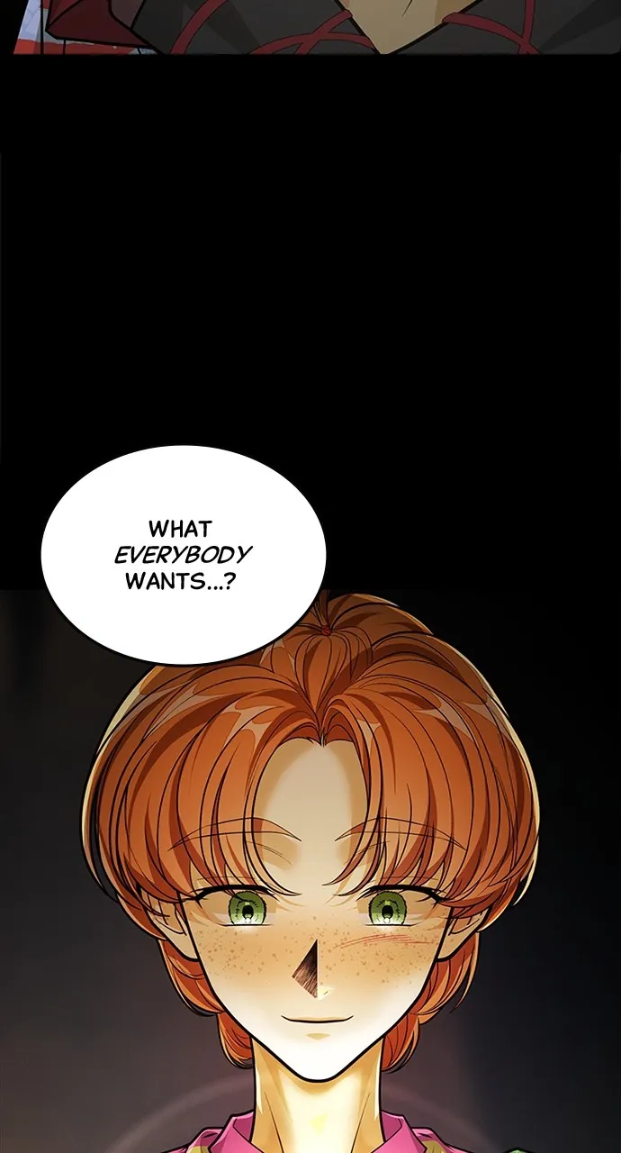 Read The Last Passage chapter 42 image 14 on Lezhin