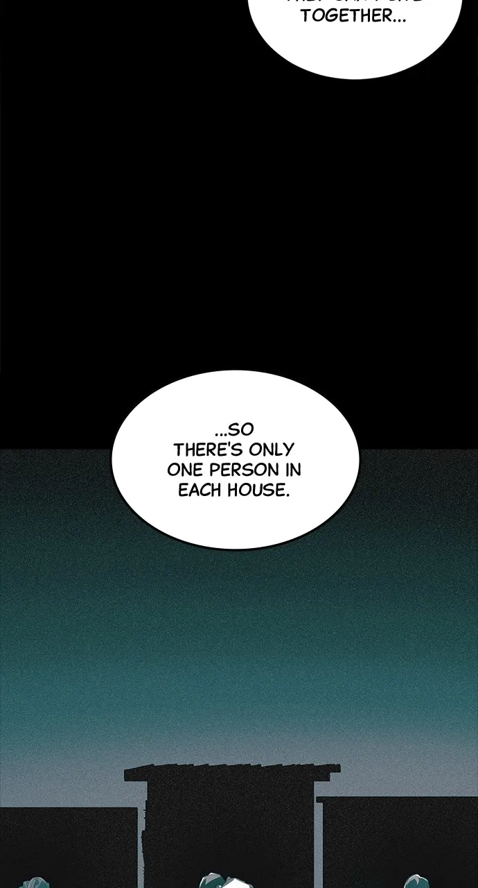 Read The Last Passage chapter 42 image 39 on Lezhin
