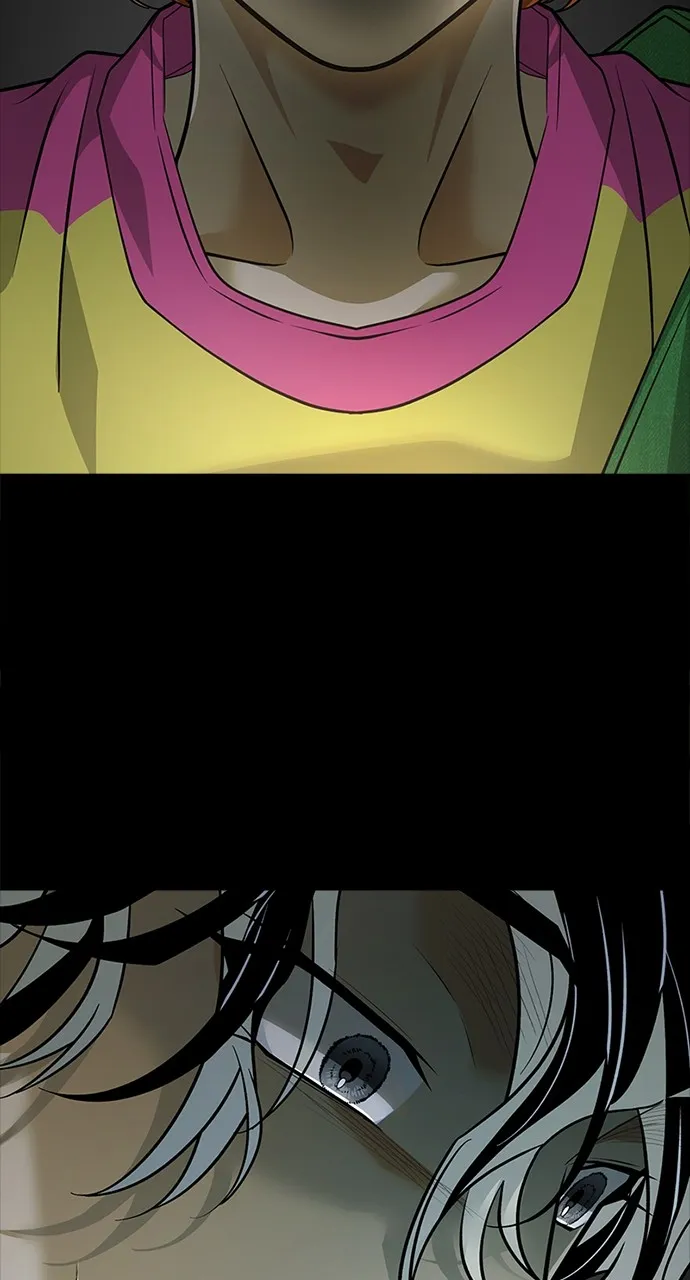Read The Last Passage chapter 42 image 48 on Lezhin
