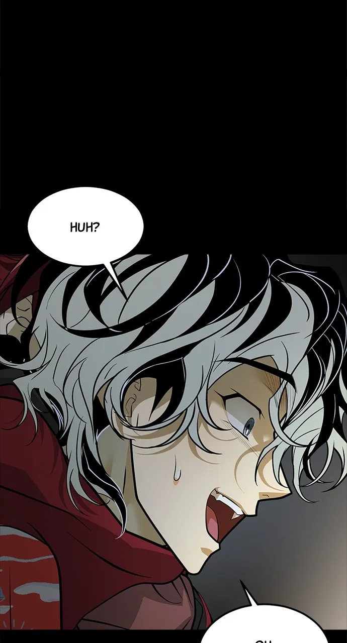 Read The Last Passage chapter 42 image 52 on Lezhin
