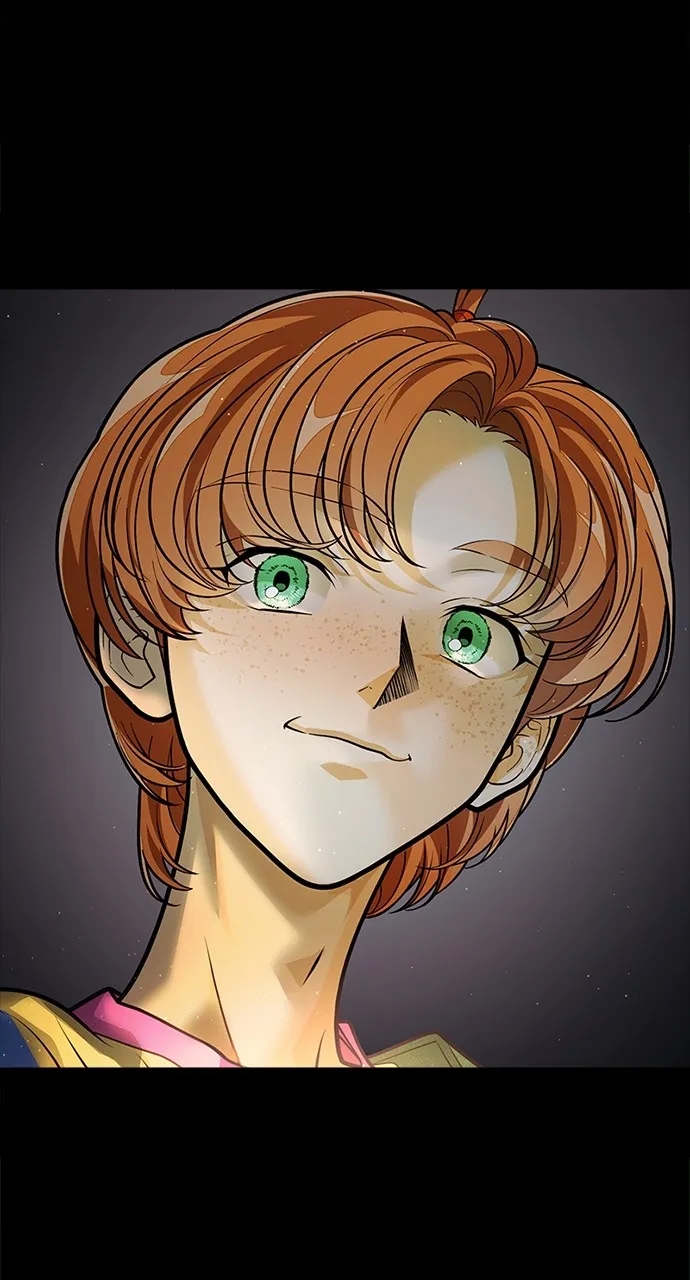 Read The Last Passage chapter 42 image 59 on Lezhin