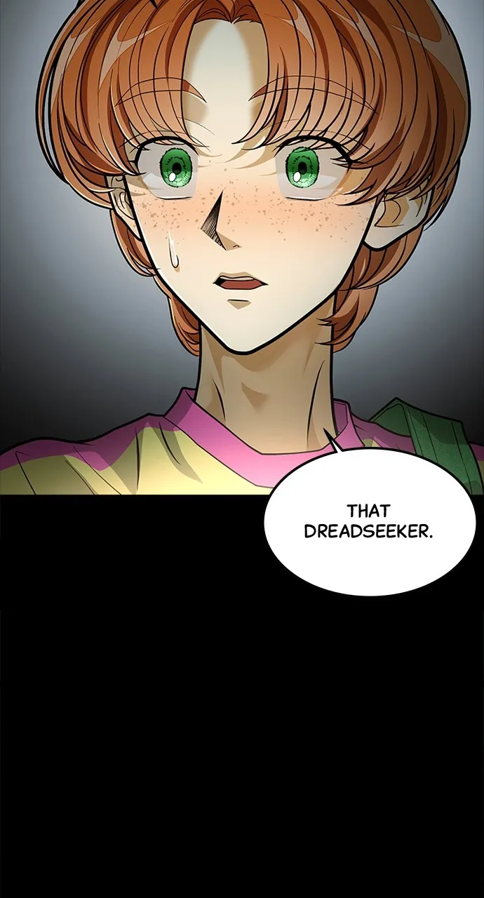Read The Last Passage chapter 42 image 66 on Lezhin