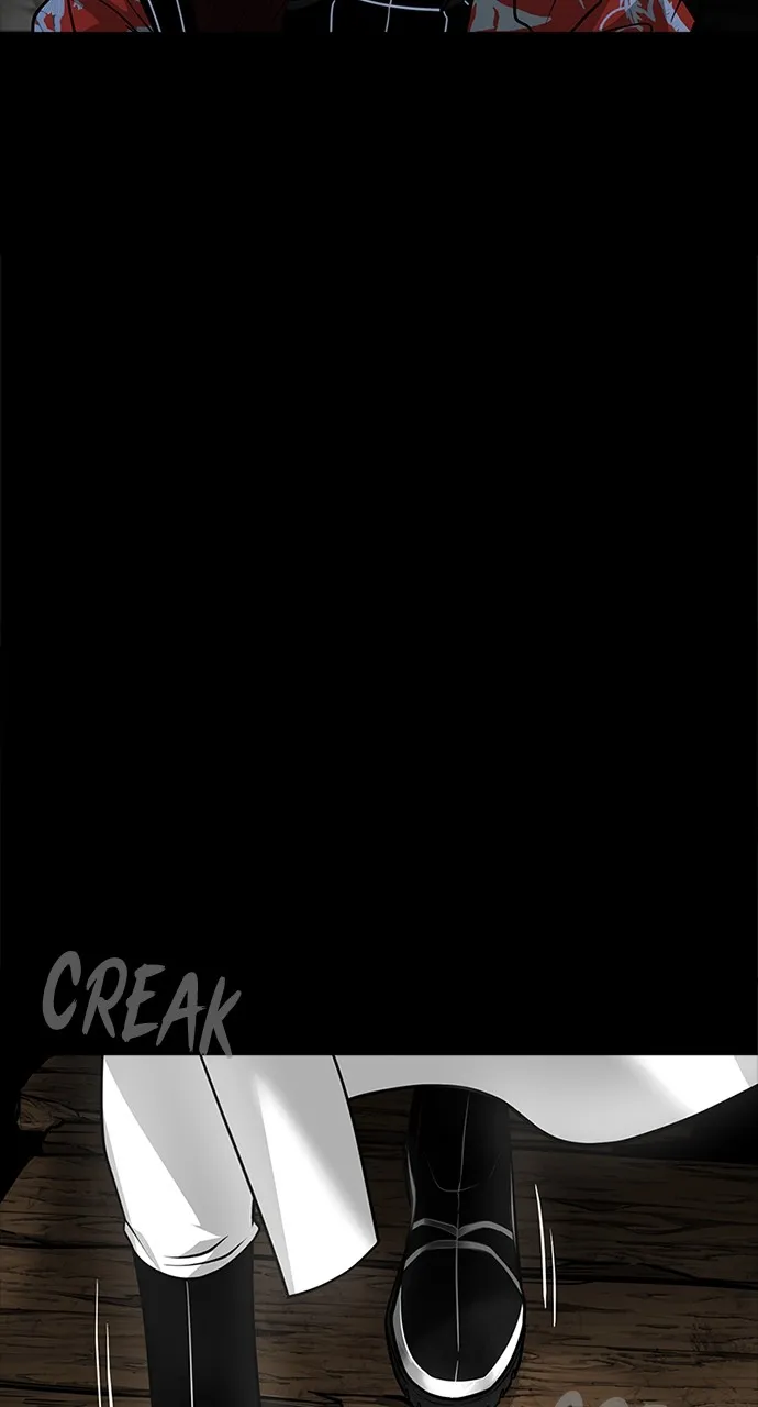 Read The Last Passage chapter 42 image 68 on Lezhin