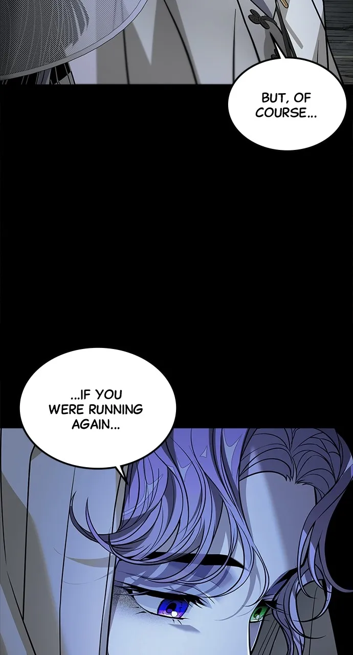 Read The Last Passage chapter 42 image 74 on Lezhin