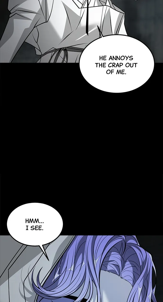 Read The Last Passage chapter 42 image 79 on Lezhin