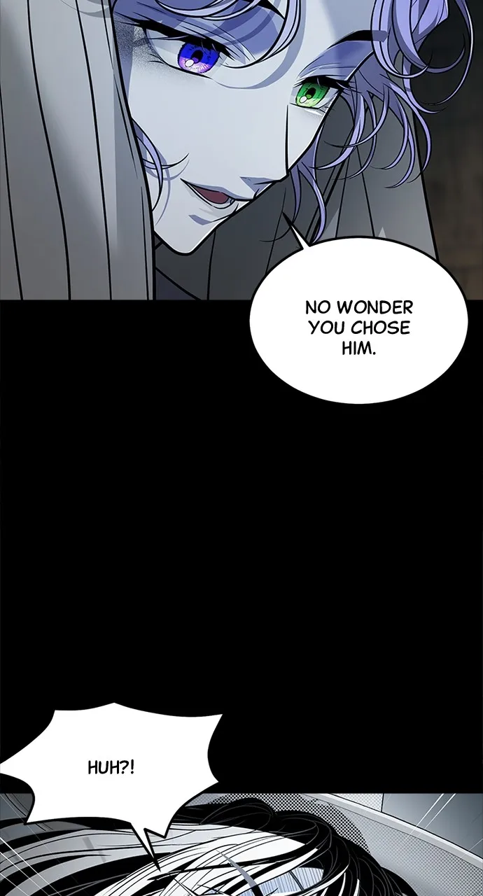 Read The Last Passage chapter 42 image 80 on Lezhin