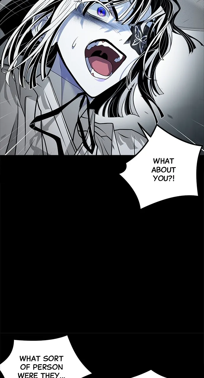 Read The Last Passage chapter 42 image 81 on Lezhin