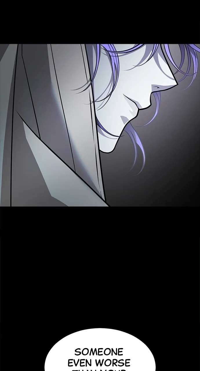 Read The Last Passage chapter 42 image 83 on Lezhin