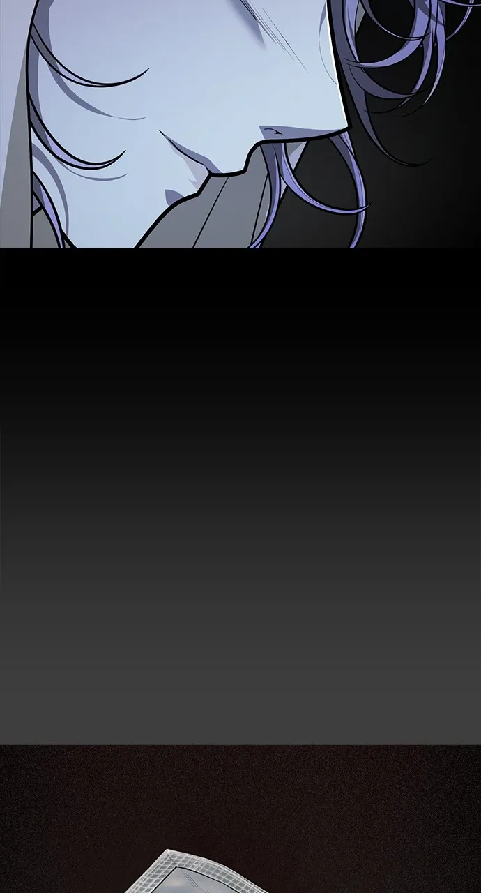 Read The Last Passage chapter 43 image 11 on Lezhin