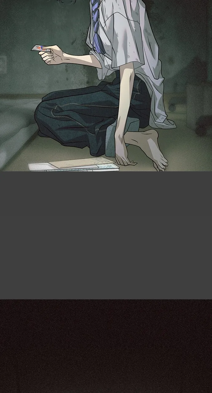 Read The Last Passage chapter 43 image 13 on Lezhin