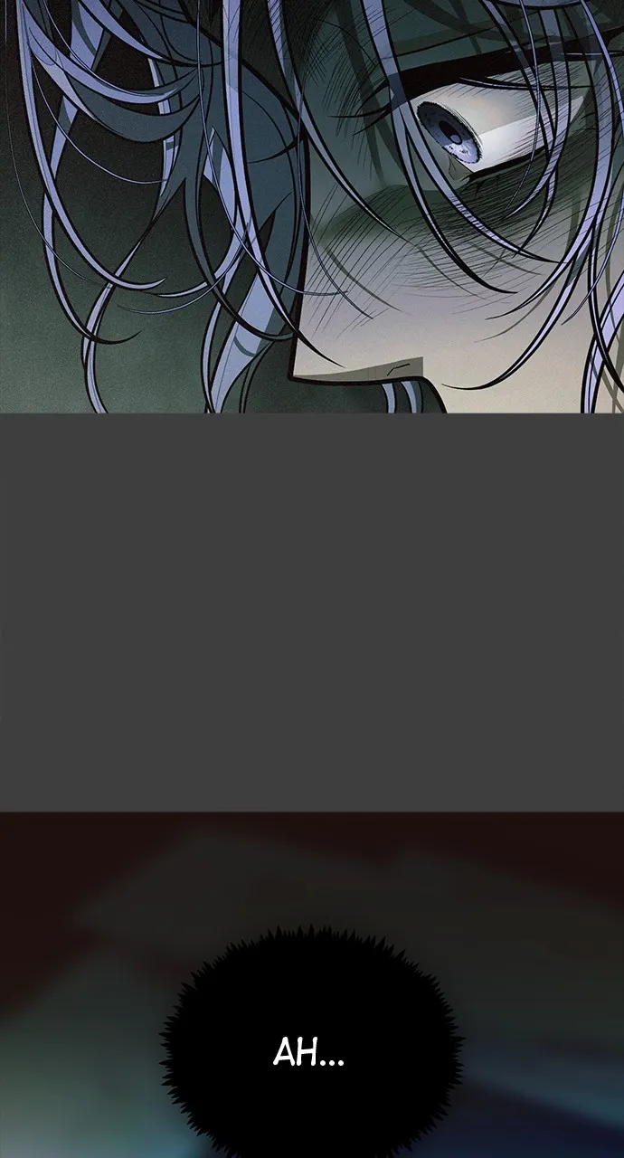 Read The Last Passage chapter 43 image 16 on Lezhin